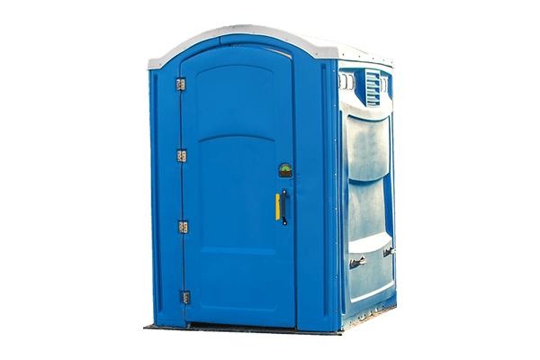 ADA Handicap Accessible Porta Potty Salisbury MD