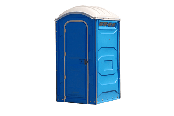 Standard Porta Potty Rentals Salisbury MD